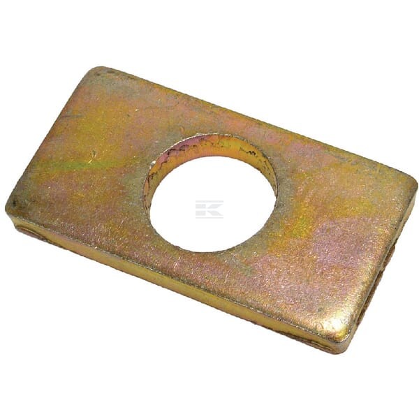 520a8e7d6d18b503d6234a32f6bc88fe