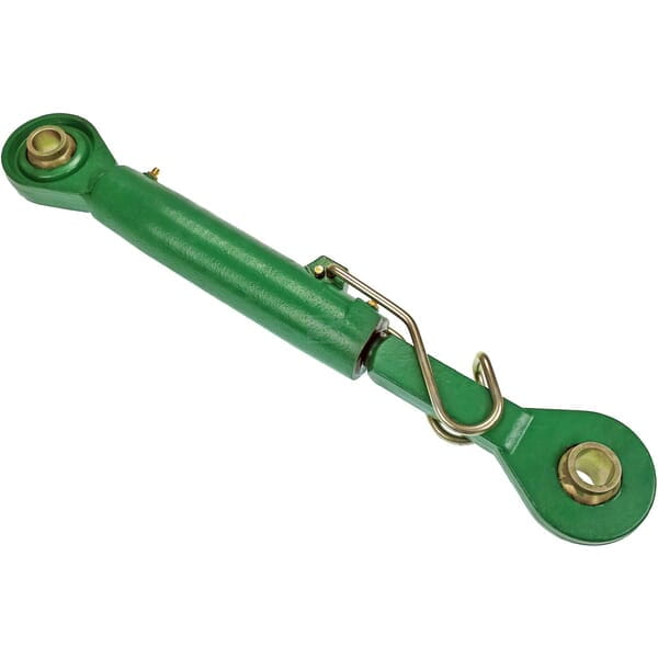 e9f9309f2c8957aa1741acf6ba23b178