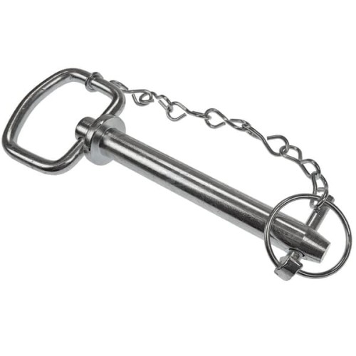 48bde9613813d84c540e3ba3c77d7230