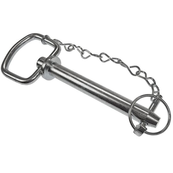 48bde9613813d84c540e3ba3c77d7230