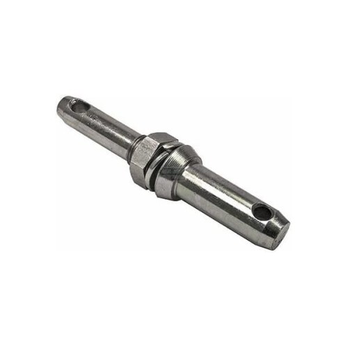 2c0626d7485affed29a726b4a93f7a6b