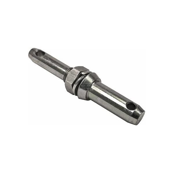 2c0626d7485affed29a726b4a93f7a6b