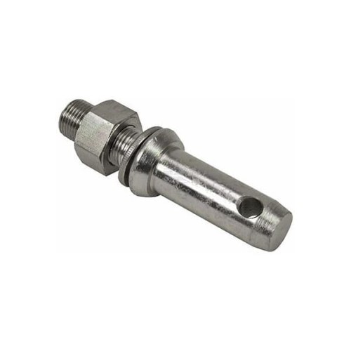 f8738cccdcef87e30613766bf83ace24