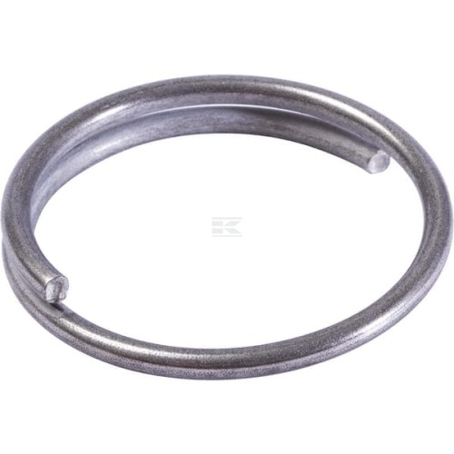 9e52887b992623642253bb048c20f6cc