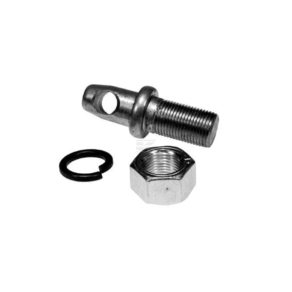 177feea36cc57f82c2e95b52c1270e17