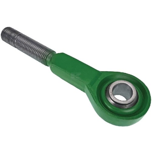 32e7e6824fc4eb547b0498607e8862d8