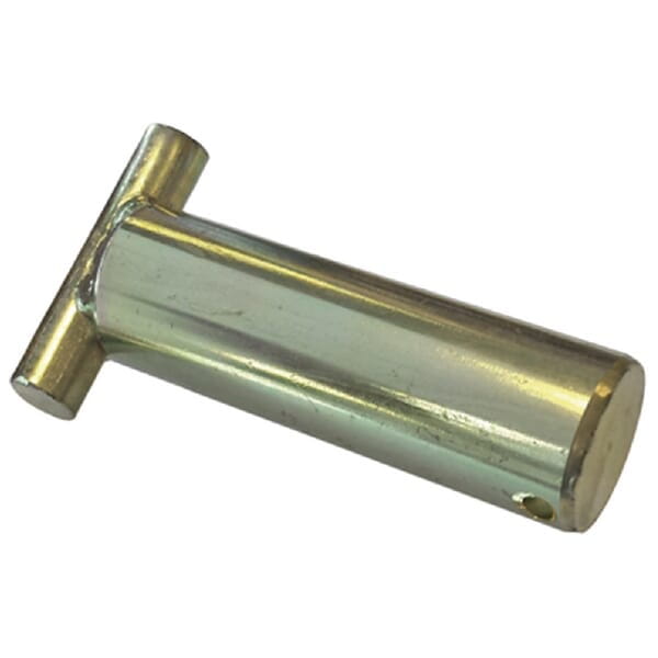 3a46ebe531f76ee56de5476551b2a2f1