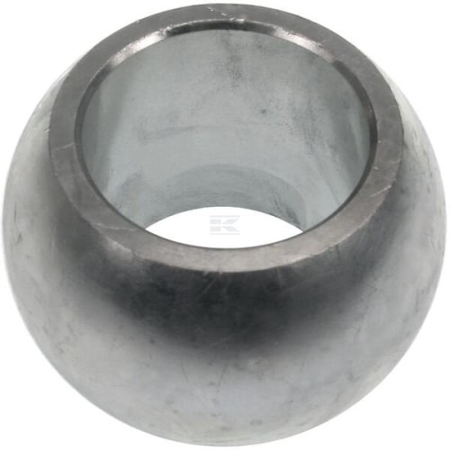 6cc0ff0176b040b64e77c245d6243407