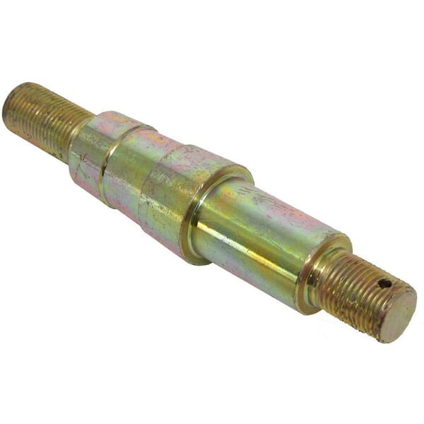 0e429b03569e52c71a9694b5c73d0c59