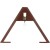7ddcdc99a7bd58b57d3e1c11c0b0d672