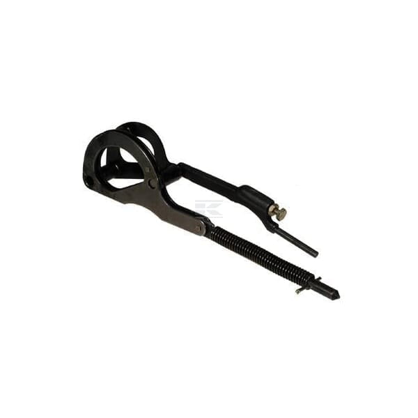 0ddff98da4cae67eeba733bbb37759da