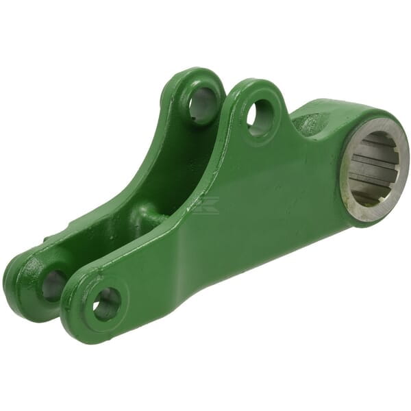 9c797ad89a5257131c32f75f06e59297