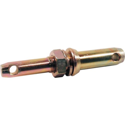 53052468e5d298ce4c9c27c5d8905af5