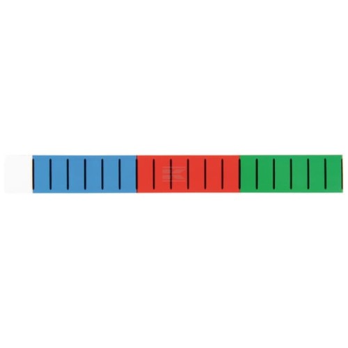 7d25d5bc0604da1ec1da8ac26de8a366