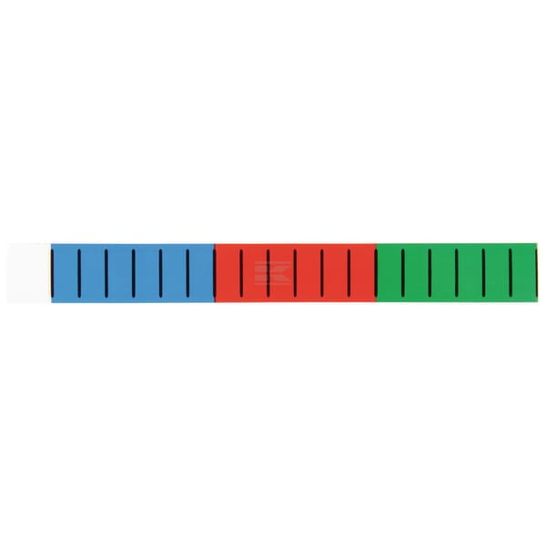 7d25d5bc0604da1ec1da8ac26de8a366