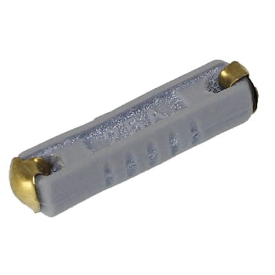 7c58058bdda6af702264bea7edd3eade