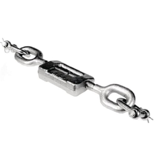 9892fffdc2e4b7a12179ee10d78be17d