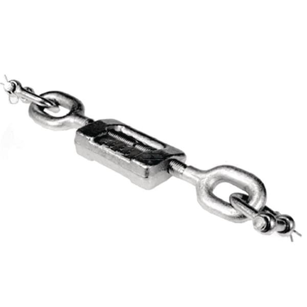 9892fffdc2e4b7a12179ee10d78be17d