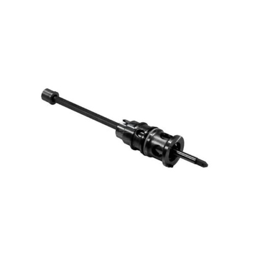 b1c48c35dc324cdf7685aaac8b535c88