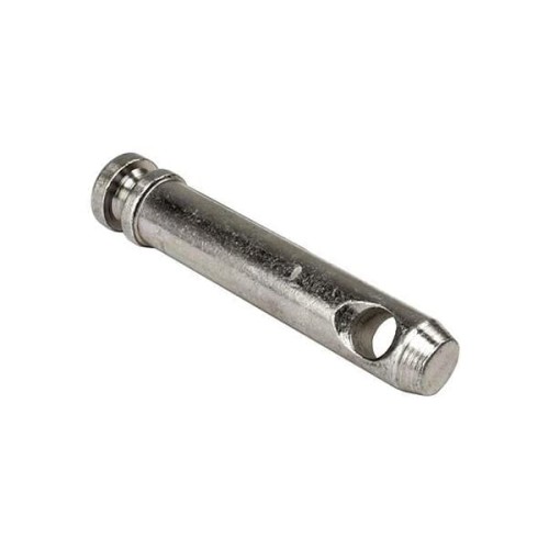 457be0d98fd117933469a97c6b05f10b