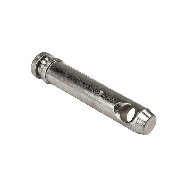 457be0d98fd117933469a97c6b05f10b