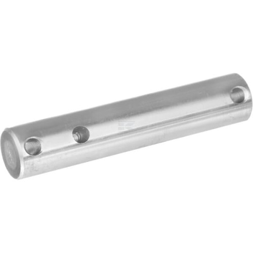 956b025d99a983a318f9524e91912f5f