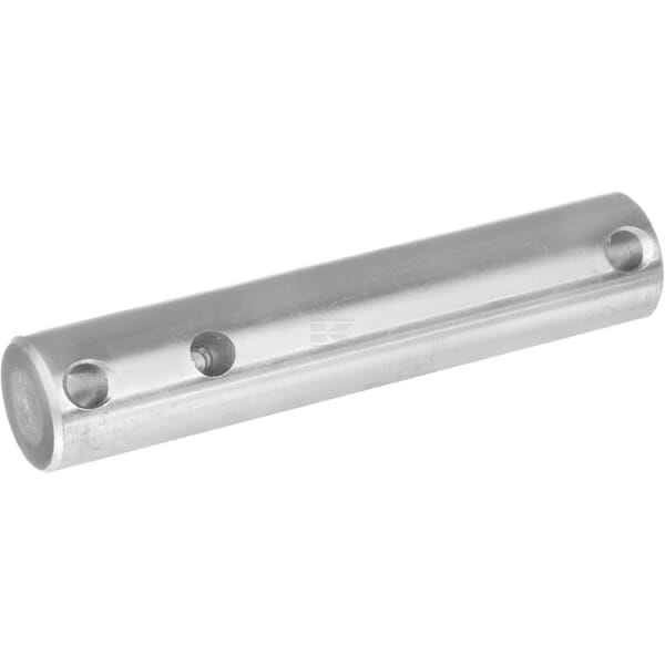 956b025d99a983a318f9524e91912f5f