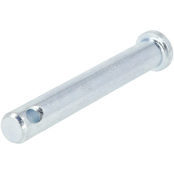 c892eb32c2707a5d1d6008a7d6399a64