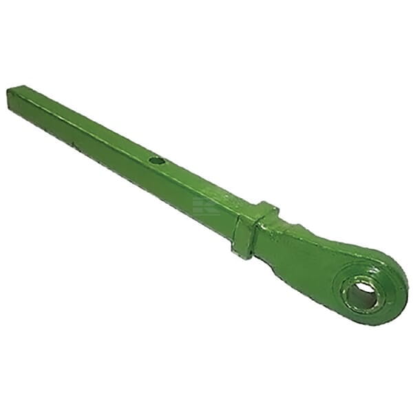 abb0e5ca6db0bf757f3a096ed0d56061