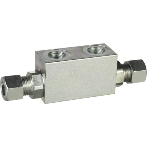 50ab2ecd2d29c3bf0f974e728ef710aa
