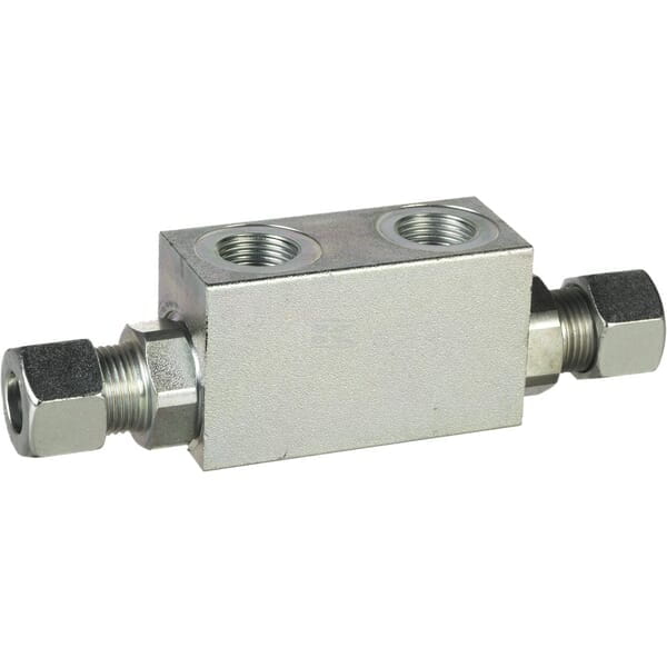 50ab2ecd2d29c3bf0f974e728ef710aa