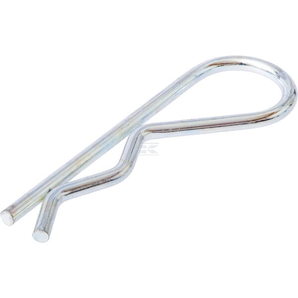 e09b0d6f036b80e553ae13197890133c