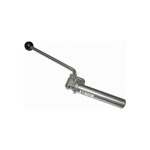 3ce0e9f4f93a87e905a47fc87b69c52e