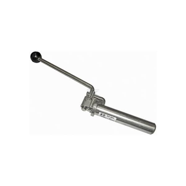 3ce0e9f4f93a87e905a47fc87b69c52e