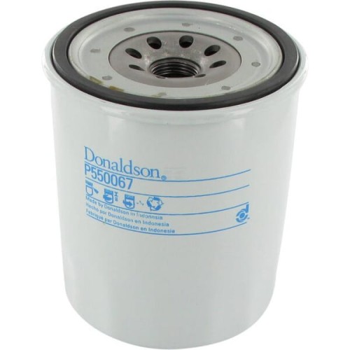 db8ab311b75896de403e8ea99a89fadd