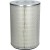 cdd7428201ff56b83970cbc4073c1e6a
