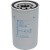 acf0d3cc8418675114a26b7ce3bd083c