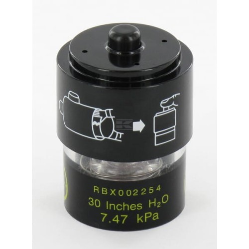 bc87e2b61af0eba56521f4a781f99433