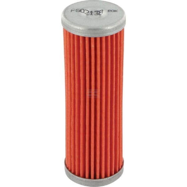 f5117bf24aa76b26d5c9f1b5cc2ad173