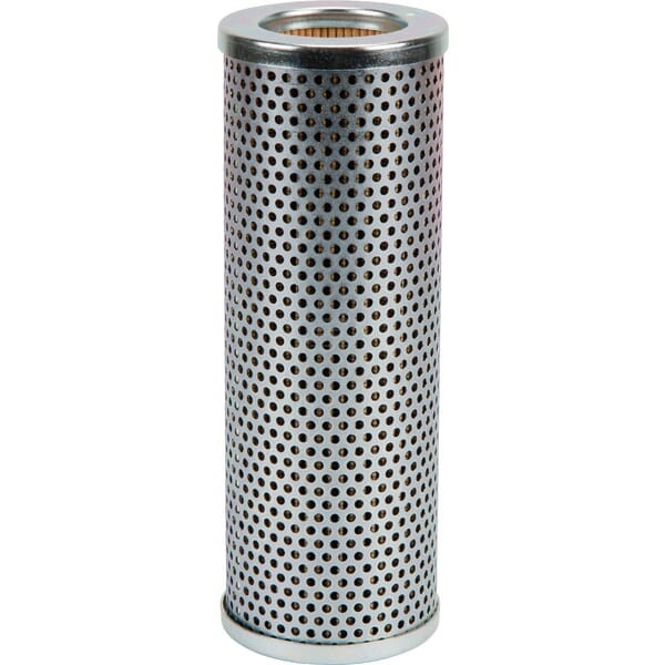 3aa7457de7c69cf3e0cecbf662c4fa7f