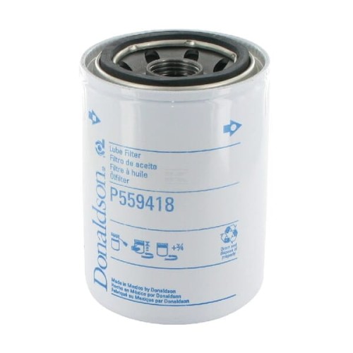 7f06d269bf0c6c314c36ce30e0b1e5dd