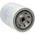 43b653f55f915de7dc94b7b994cb8a78