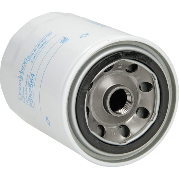 43b653f55f915de7dc94b7b994cb8a78