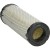 d51b869688d4cc152dd8adcbd88365f2