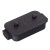 fd60723cc41c9db7dd252c7c25a14538