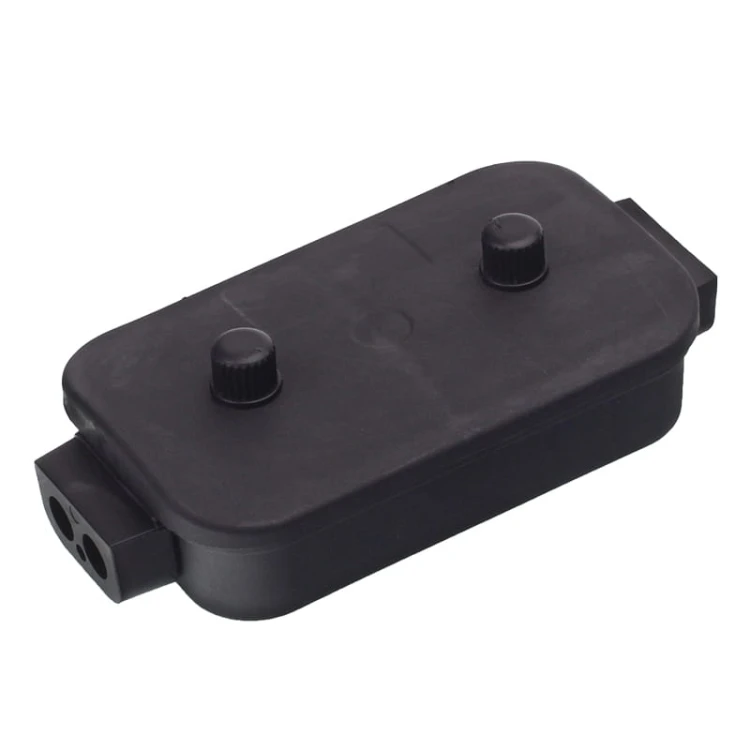 fd60723cc41c9db7dd252c7c25a14538