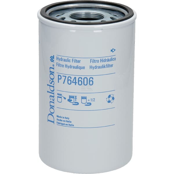 59566ad8039f12a93fd8b4a7760887a7