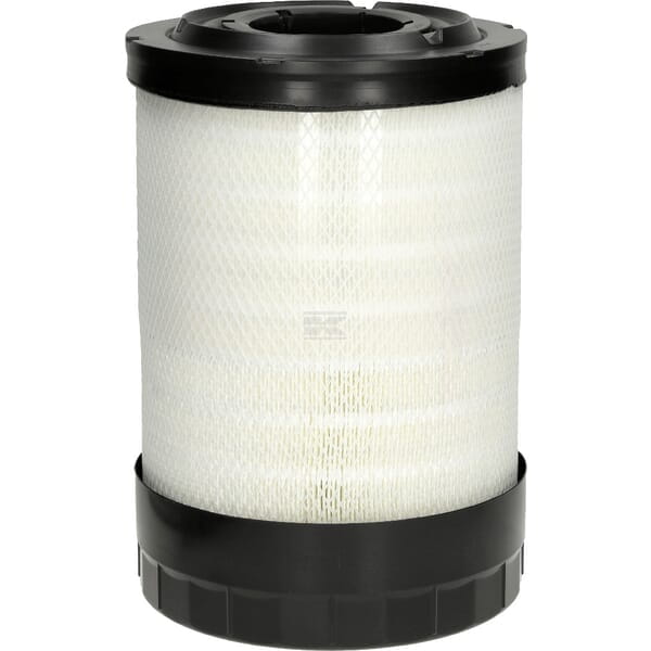 f8bf5bc45ccad06530070d1842a10eb7