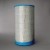 3c32a720647d996dc110cdfb6de611ba