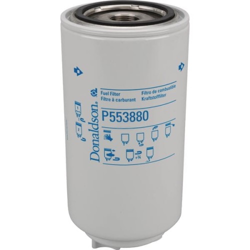 5cb05b896a39ccc920055332d9ddc4c4